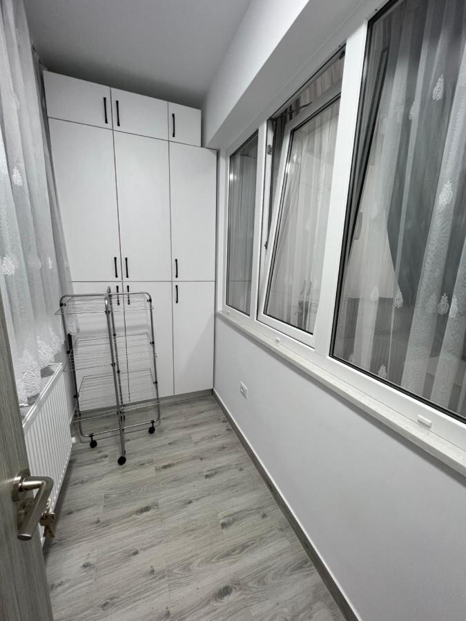 Sunny Accommodation Suceava Exterior foto