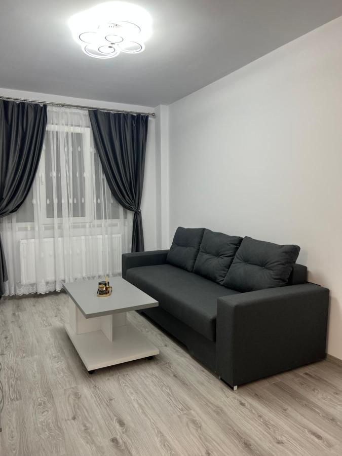 Sunny Accommodation Suceava Exterior foto