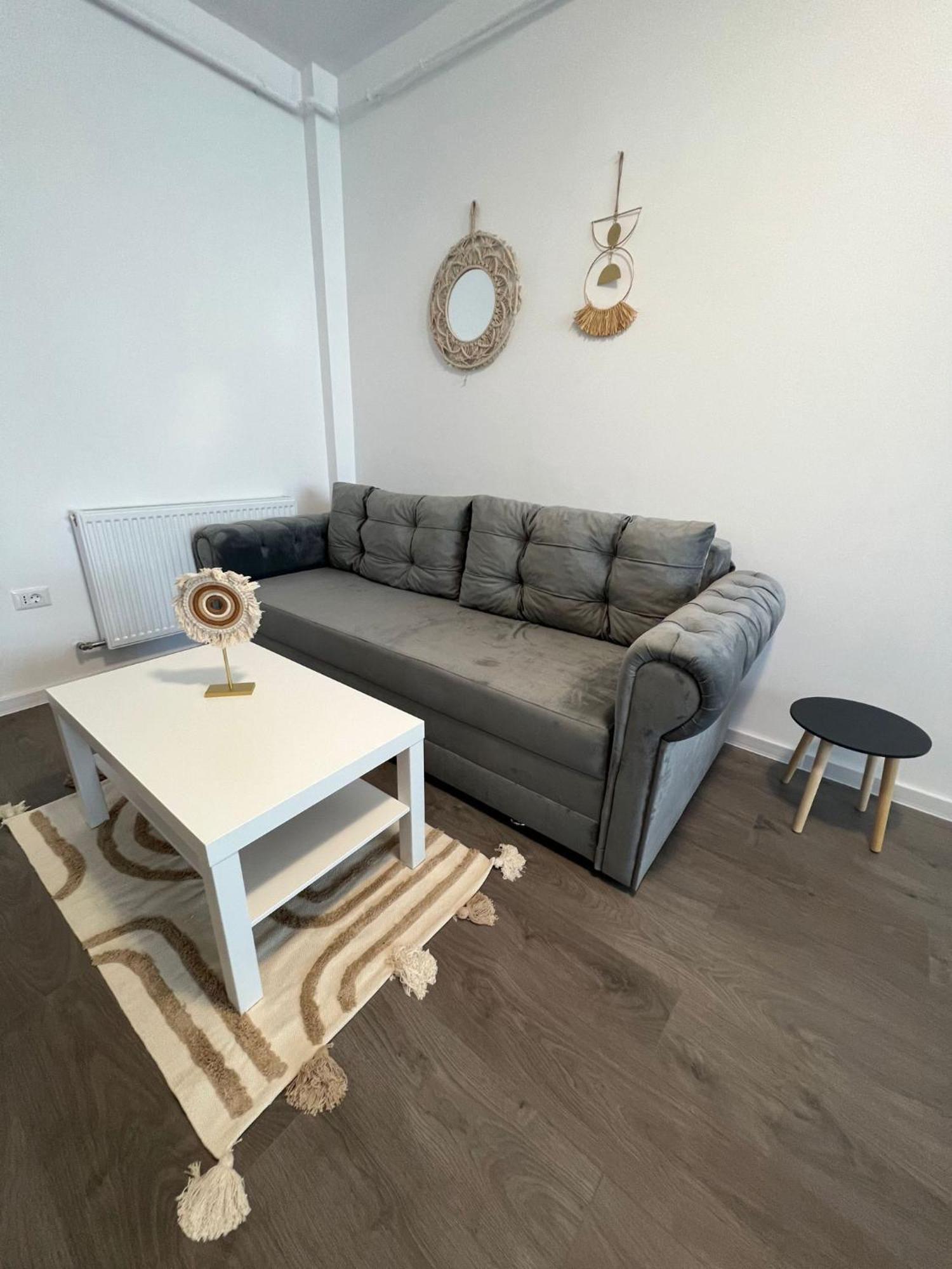 Sunny Accommodation Suceava Exterior foto